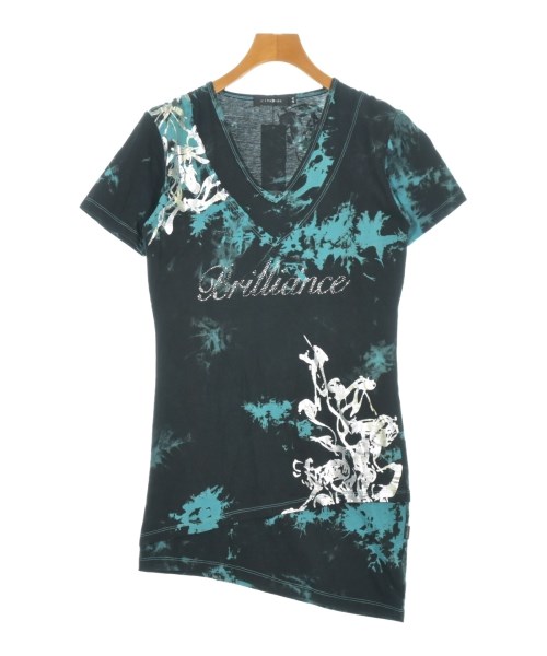 CIVARIZE(シヴァーライズ)のTシャツ・カットソー サイズ:44(S位) 2,900円
