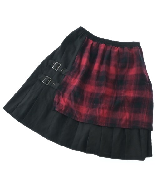 CIVARIZE(シヴァーライズ)の小物類（その他） サイズ:F 4,000円