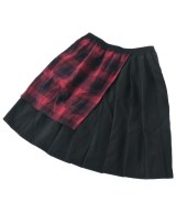 CIVARIZE（シヴァーライズ）小物類（その他） 黒 サイズ:F メンズ/2200719137037