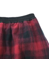 CIVARIZE（シヴァーライズ）小物類（その他） 黒 サイズ:F メンズ/2200719137037
