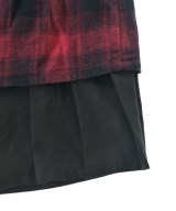 CIVARIZE（シヴァーライズ）小物類（その他） 黒 サイズ:F メンズ/2200719137037