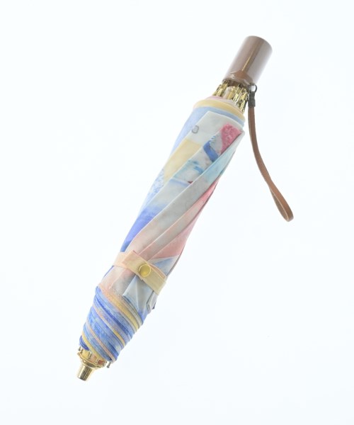 Coci la elle（コシラエル）傘 ピンク サイズ:- レディース/2200641507076