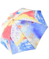 Coci la elle（コシラエル）傘 ピンク サイズ:- レディース/2200641507076