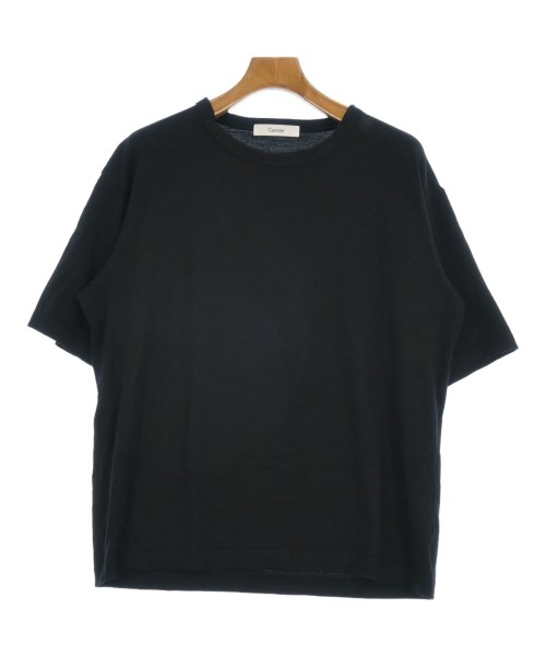 コルニエ(Cornier)のCornier Tシャツ・カットソー