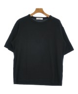 Cornier Tシャツ・カットソー