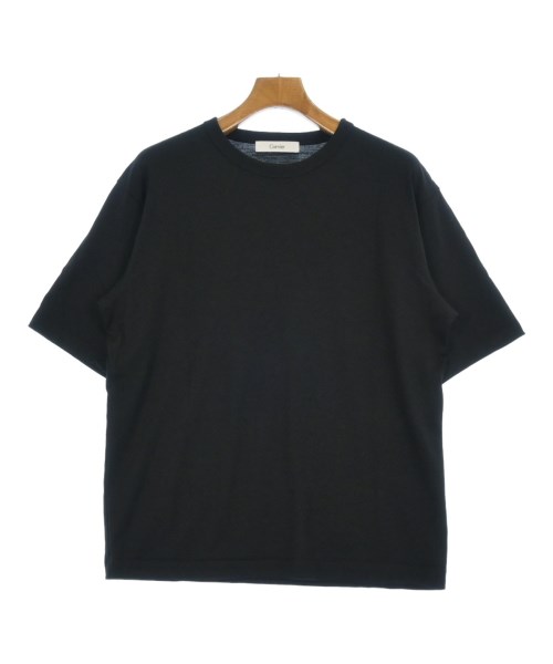 コルニエ(Cornier)のCornier Tシャツ・カットソー