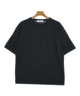 Cornier Tシャツ・カットソー