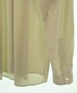 Cornier（コルニエ）カジュアルシャツ グレー サイズ:M メンズ/2200633042028