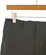 Cornier（コルニエ）その他 グレー サイズ:M メンズ/2200604856036