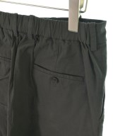 Cornier（コルニエ）その他 グレー サイズ:M メンズ/2200604856036