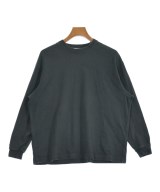 Cornier Tシャツ・カットソー