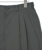 Cornier（コルニエ）ショートパンツ グレー サイズ:L メンズ/2200699363068