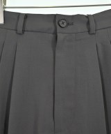 Cornier（コルニエ）ショートパンツ グレー サイズ:S メンズ/2200700674053