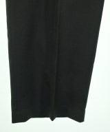 Cornier（コルニエ）スラックス 黒 サイズ:S メンズ/2200646491394