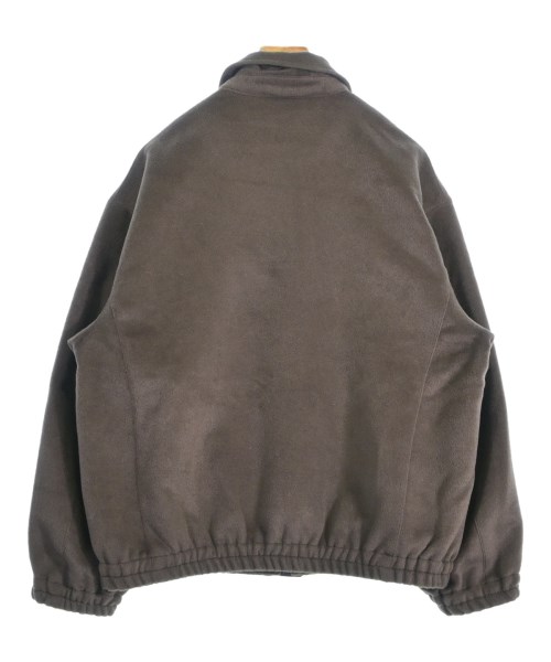 Cornier（コルニエ）その他 茶 サイズ:M メンズ/2200659686022