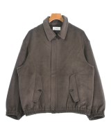 Cornier（コルニエ）その他 茶 サイズ:M メンズ/2200659686022