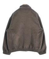 Cornier（コルニエ）その他 茶 サイズ:M メンズ/2200659686022