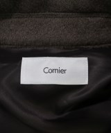 Cornier（コルニエ）その他 茶 サイズ:M メンズ/2200659686022
