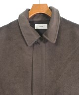 Cornier（コルニエ）その他 茶 サイズ:M メンズ/2200659686022
