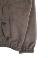 Cornier（コルニエ）その他 茶 サイズ:M メンズ/2200659686022