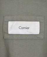 Cornier（コルニエ）その他 グレー サイズ:S メンズ/2200710494016