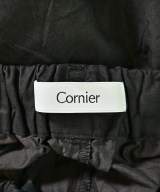 Cornier（コルニエ）その他 黒 サイズ:M メンズ/2200714816067