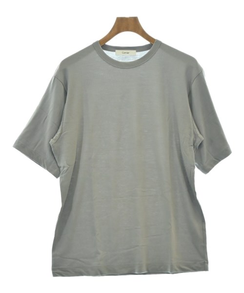 Cornier(コルニエ)のTシャツ・カットソー サイズ:M 9,200円