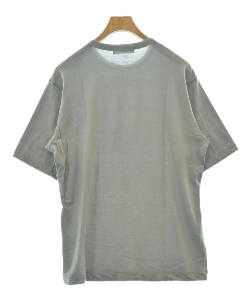 Cornier（コルニエ）Tシャツ・カットソー グレー サイズ:M メンズ/2200718439019