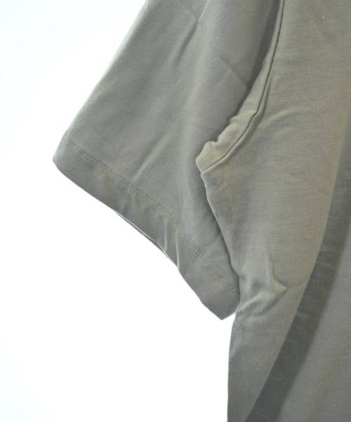 Cornier（コルニエ）Tシャツ・カットソー グレー サイズ:M メンズ/2200718439019
