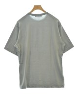 Cornier（コルニエ）Tシャツ・カットソー グレー サイズ:M メンズ/2200718439019
