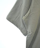 Cornier（コルニエ）Tシャツ・カットソー グレー サイズ:M メンズ/2200718439019