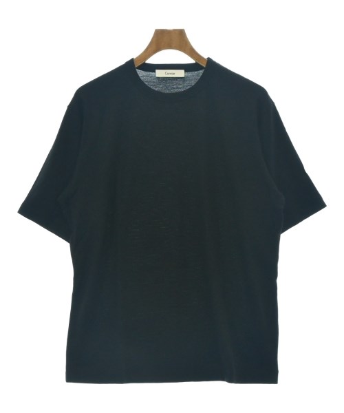 Cornier(コルニエ)のTシャツ・カットソー サイズ:M 9,200円