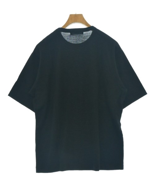Cornier（コルニエ）Tシャツ・カットソー 黒 サイズ:M メンズ/2200718439026