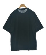 Cornier（コルニエ）Tシャツ・カットソー 黒 サイズ:M メンズ/2200718439026