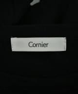 Cornier（コルニエ）Tシャツ・カットソー 黒 サイズ:M メンズ/2200718439026