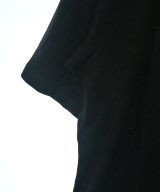 Cornier（コルニエ）Tシャツ・カットソー 黒 サイズ:M メンズ/2200718439026