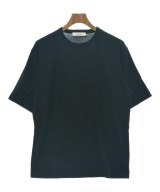 Cornier Tシャツ・カットソー