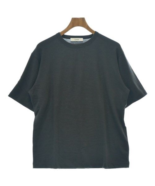 Cornier(コルニエ)のTシャツ・カットソー サイズ:M 9,200円