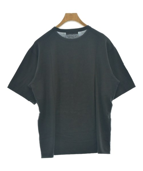 Cornier（コルニエ）Tシャツ・カットソー グレー サイズ:M メンズ/2200718439033