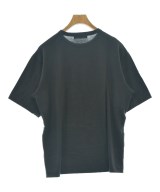 Cornier（コルニエ）Tシャツ・カットソー グレー サイズ:M メンズ/2200718439033