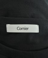 Cornier（コルニエ）Tシャツ・カットソー グレー サイズ:M メンズ/2200718439033