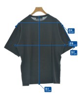 Cornier（コルニエ）Tシャツ・カットソー グレー サイズ:M メンズ/2200718439033