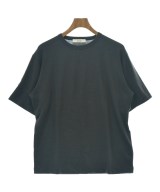 Cornier Tシャツ・カットソー