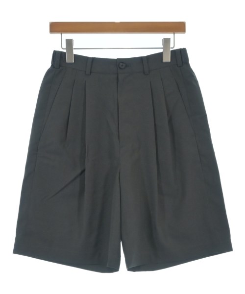 Cornier(コルニエ)のショートパンツ サイズ:M 15,800円