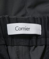Cornier（コルニエ）ショートパンツ グレー サイズ:M メンズ/2200709293033