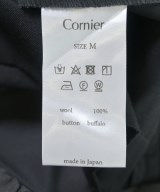 Cornier（コルニエ）ショートパンツ グレー サイズ:M メンズ/2200709293033