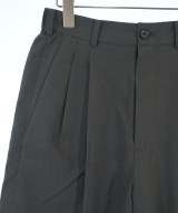Cornier（コルニエ）ショートパンツ グレー サイズ:M メンズ/2200709293033