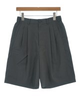 Cornier ショートパンツ