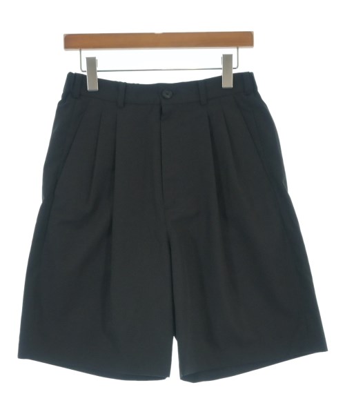 Cornier(コルニエ)のショートパンツ サイズ:M 15,800円