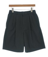 Cornier ショートパンツ